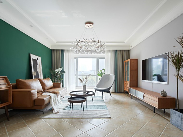 舊房裝修改造拆除有哪些知識要點(diǎn)？