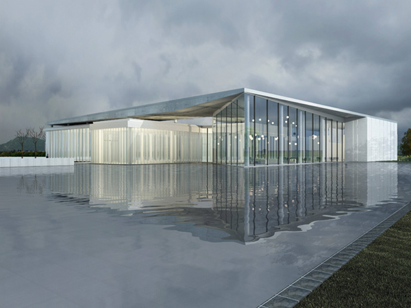 工裝設(shè)計(jì)效果圖多少錢一張？效果圖怎么收費(fèi)？