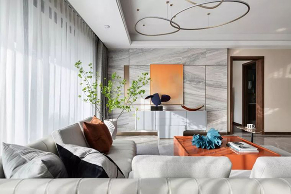 成都住房裝修需要了解什么？