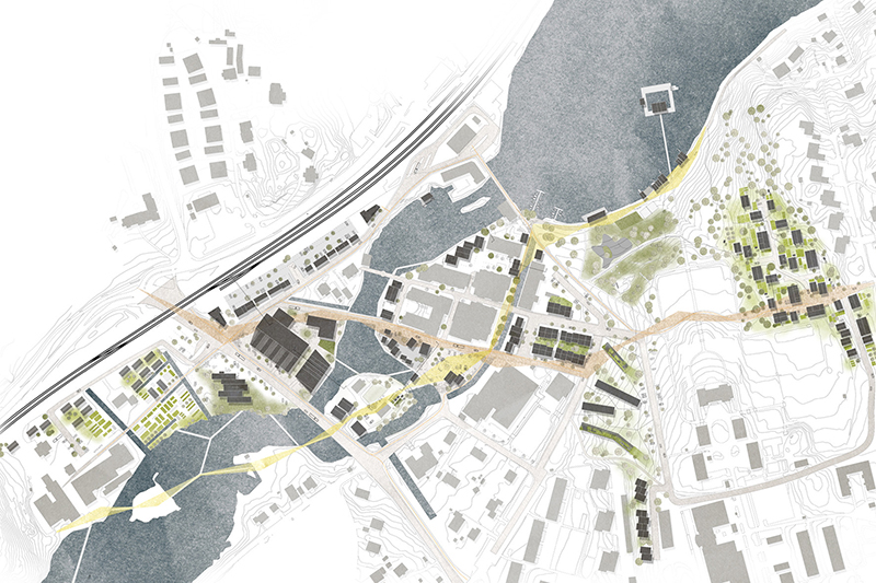 公/工裝設計公司標準流程，大型公司都在用！